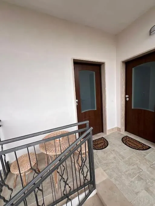 Appartamento Antonella Home In Roma Italia